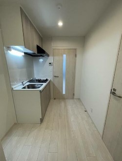 MAXIV ALIVE梅島 その他6