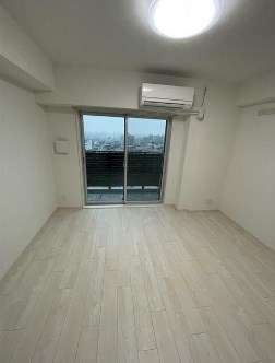 MAXIV ALIVE梅島 その他11