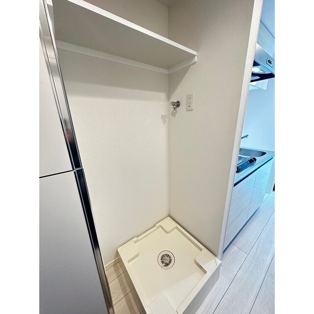 エクセラン西尾久East その他5