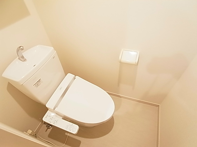 リブリ・ヴィレッジ その他1