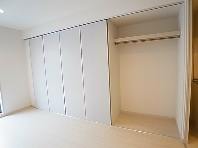 リブリ・ヴィレッジ その他3