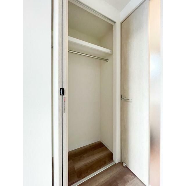 AELL亀有 その他3