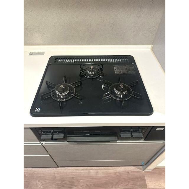 AELL亀有 その他4