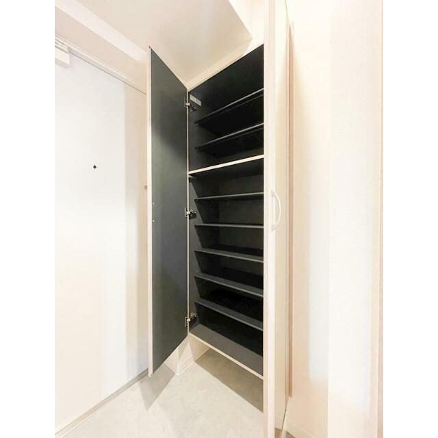 AELL亀有 その他6