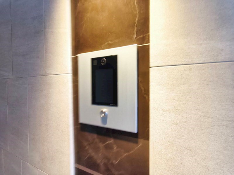 AELL亀有 その他外観3