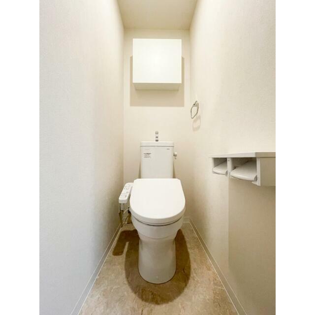 AELL亀有 その他1