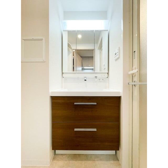 AELL亀有 その他2