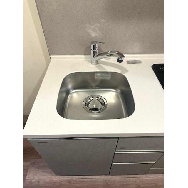 AELL亀有 その他7