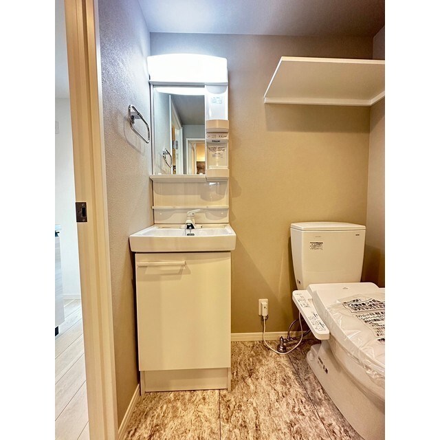 エクセラン西尾久East その他2