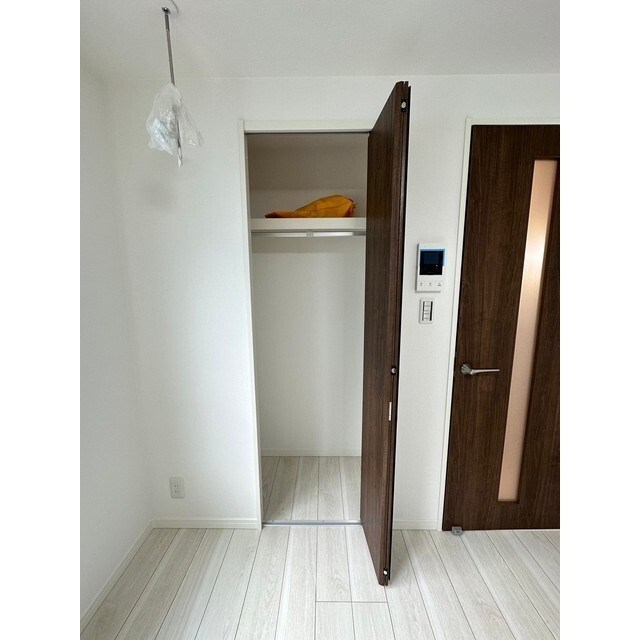 エクセラン西尾久East その他3