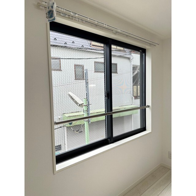 エクセラン西尾久East その他6