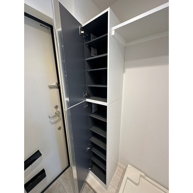 エクセラン西尾久East その他7