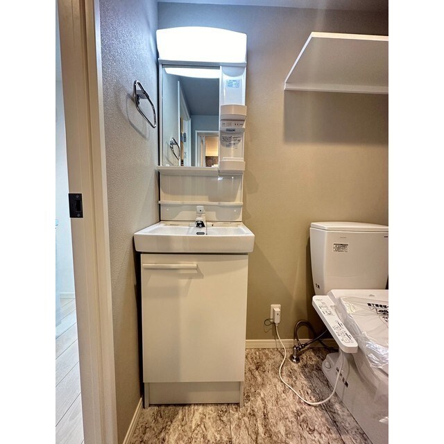 エクセラン西尾久East その他2