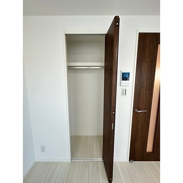 エクセラン西尾久East その他3