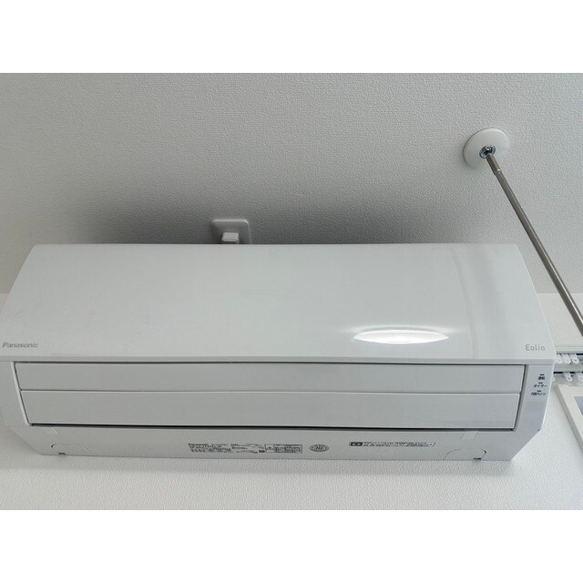 エクセラン西尾久East その他5