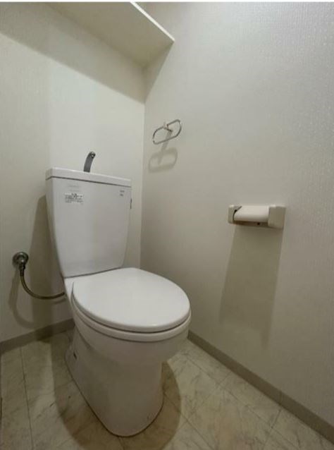 オルテハウス その他1