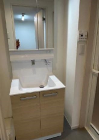 シェ・ルポン その他2