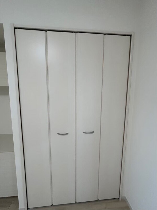 シェ・ルポン その他4