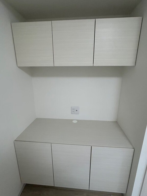 シェ・ルポン その他5