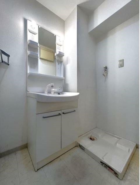 オルテハウス その他2