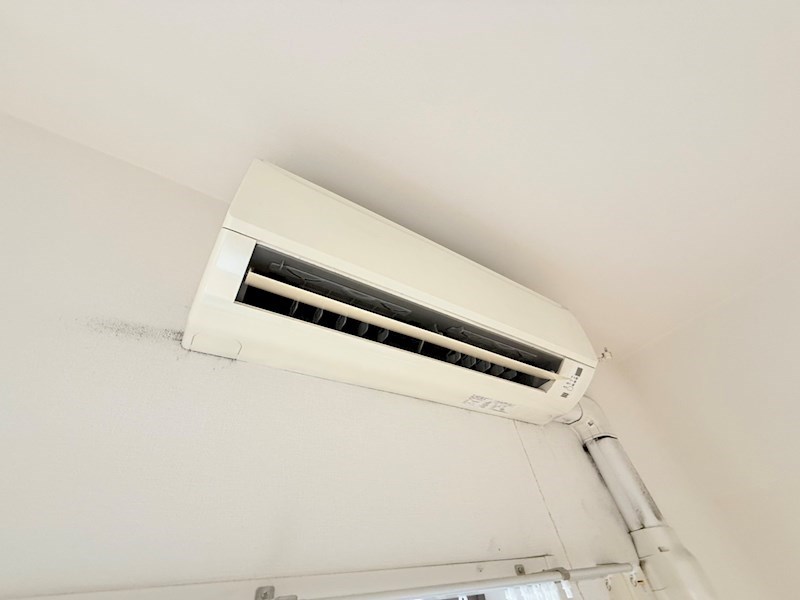 オルテハウス その他4