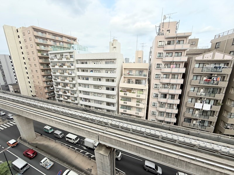 オルテハウス その他5