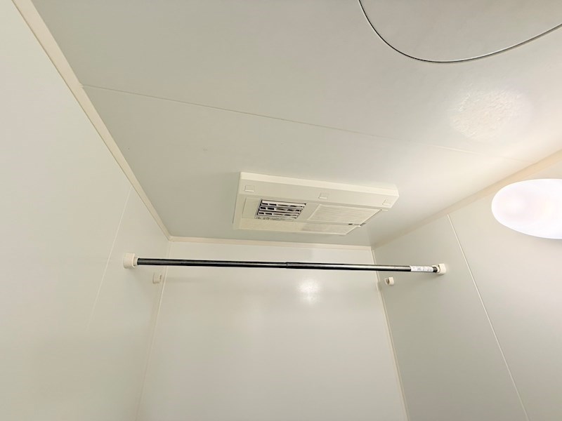 オルテハウス その他6