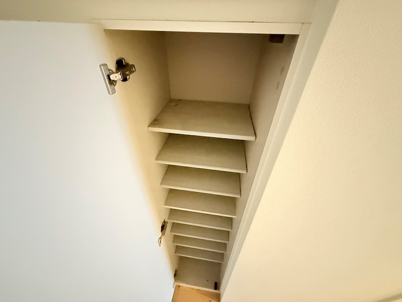 オルテハウス その他7