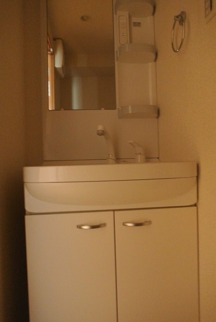 グランドパーク親水公園  その他6