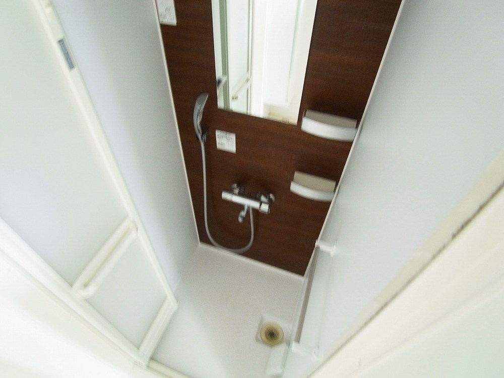 カーサ・イリス  その他12