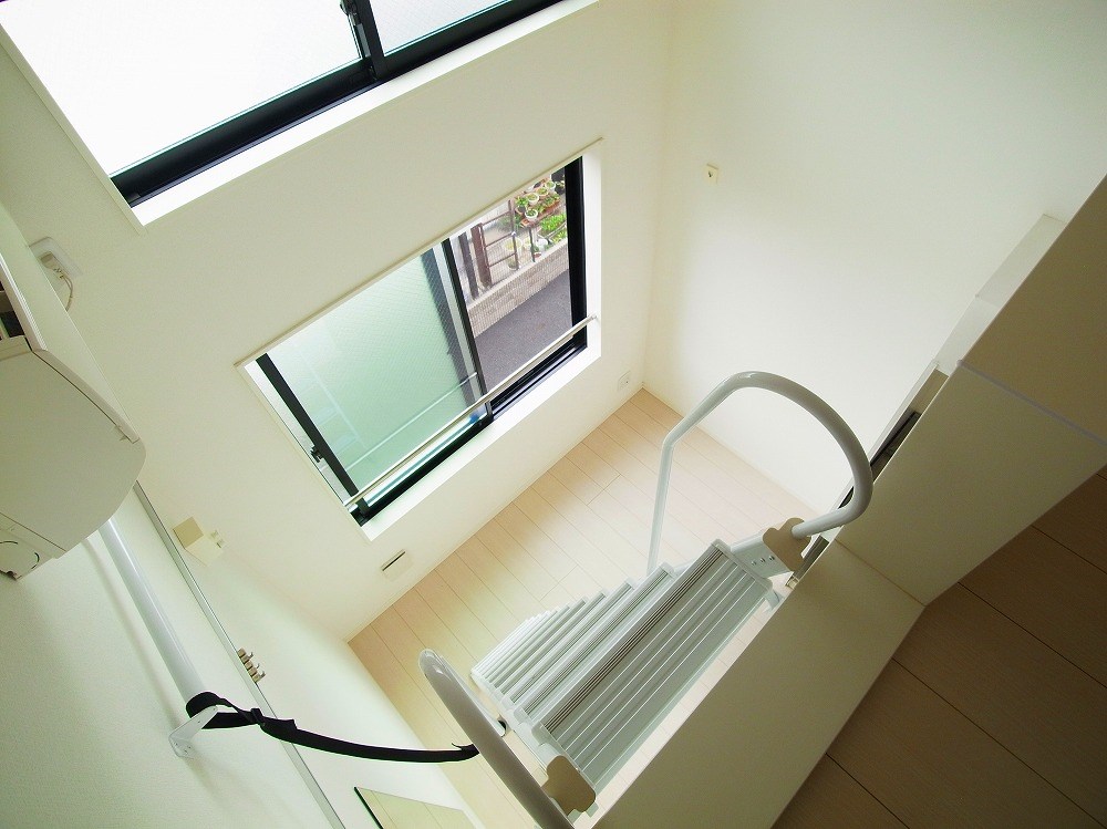 カーサ・イリス  その他20