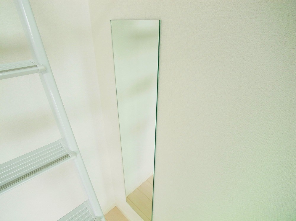 カーサ・イリス  その他21