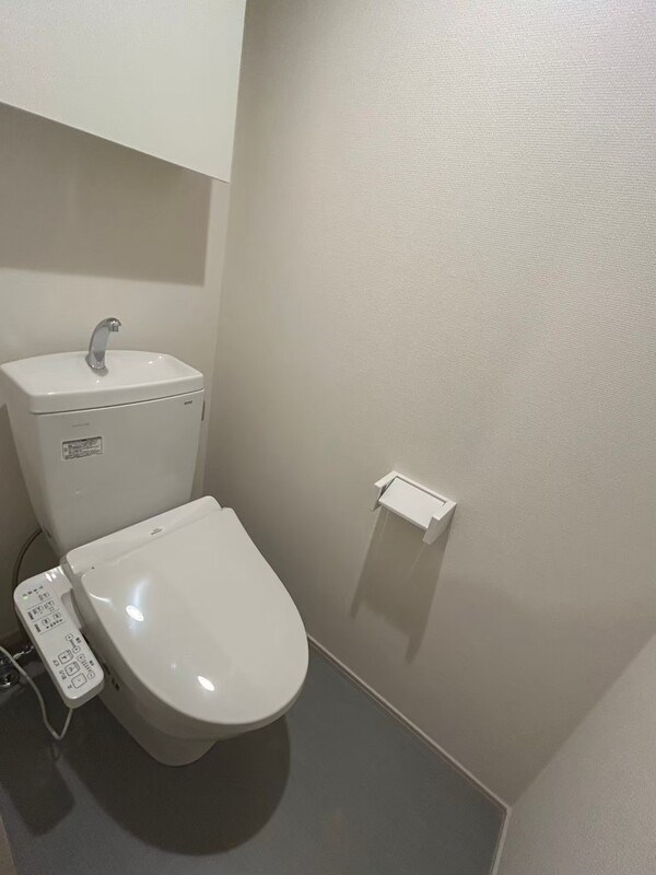 シェ・ルポン その他1