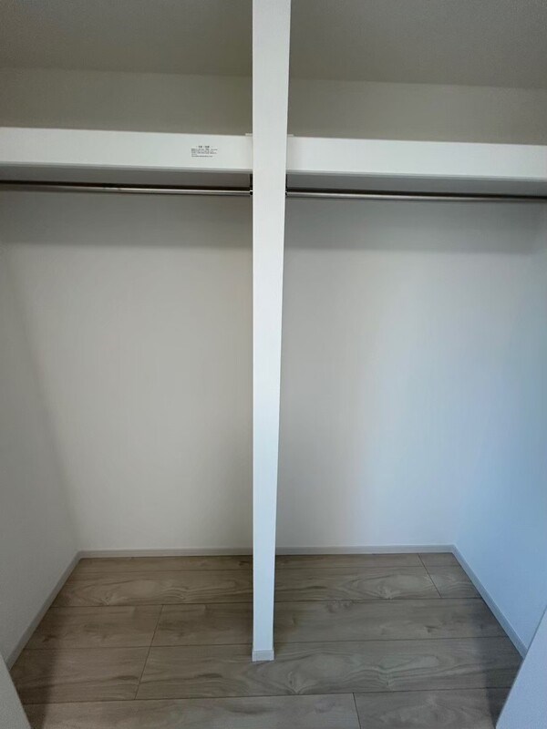 シェ・ルポン その他3