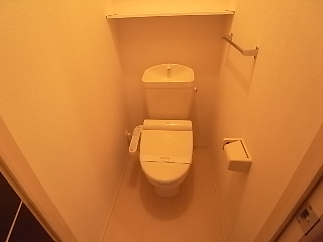 プロシード青葉台　B棟 その他1