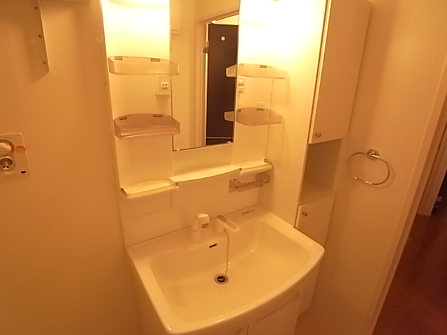 プロシード青葉台　B棟 その他2