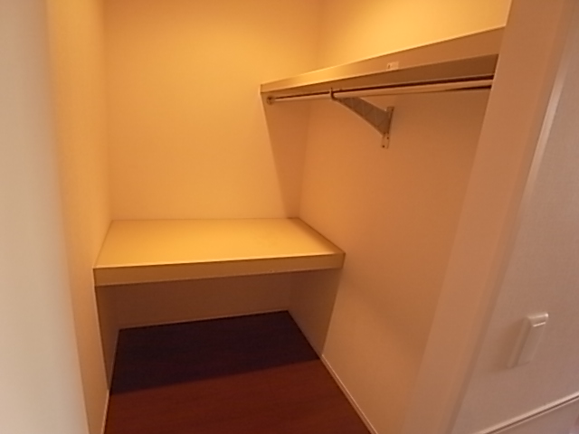 プロシード青葉台　B棟 その他3