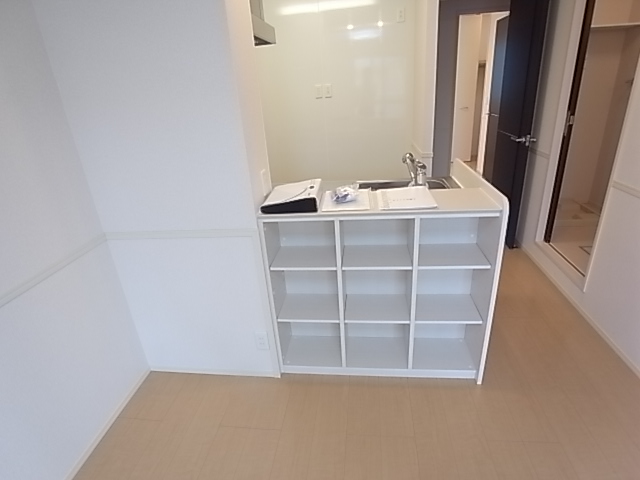 プロシード青葉台　B棟 その他6