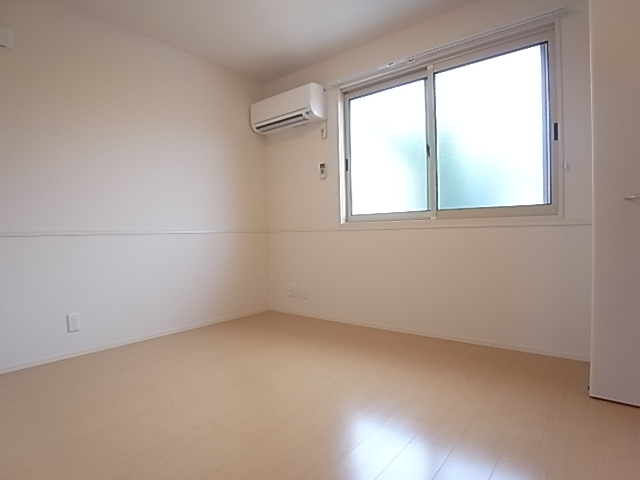 プロシード青葉台　B棟 その他7