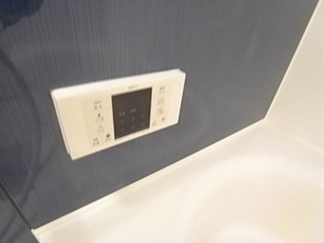 プロシード青葉台　B棟 その他8