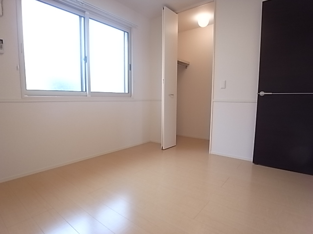 プロシード青葉台　B棟 その他12