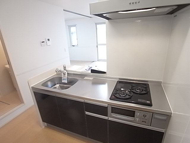 プロシード青葉台　B棟 その他13