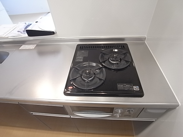 プロシード青葉台　B棟 その他14