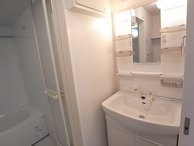 プロシード青葉台　B棟 その他15