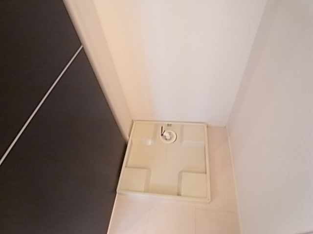 プロシード青葉台　B棟 その他16