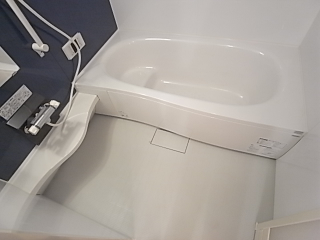 プロシード青葉台　B棟 その他17