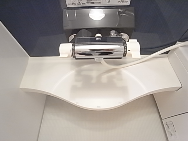 プロシード青葉台　B棟 その他18