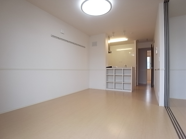 プロシード青葉台　B棟 その他20