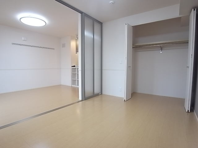 プロシード青葉台　B棟 その他21