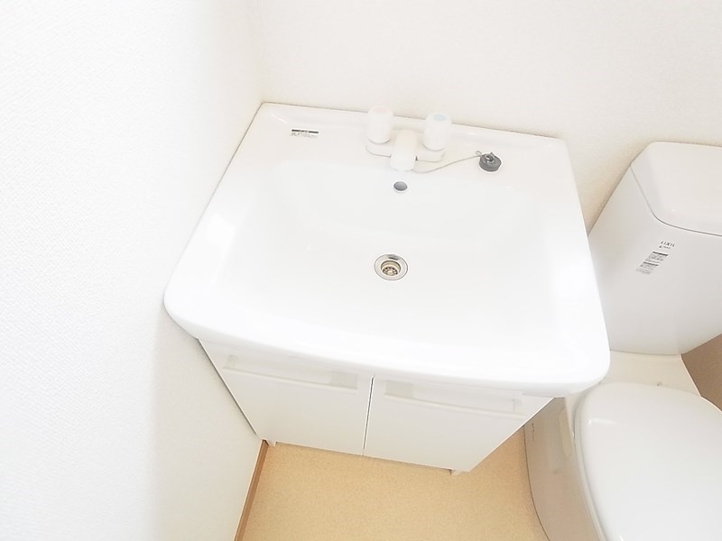 コーポ柳 その他2